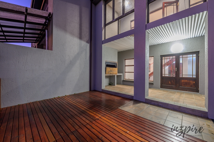 3 Bedroom Property for Sale in Dana Bay Western Cape